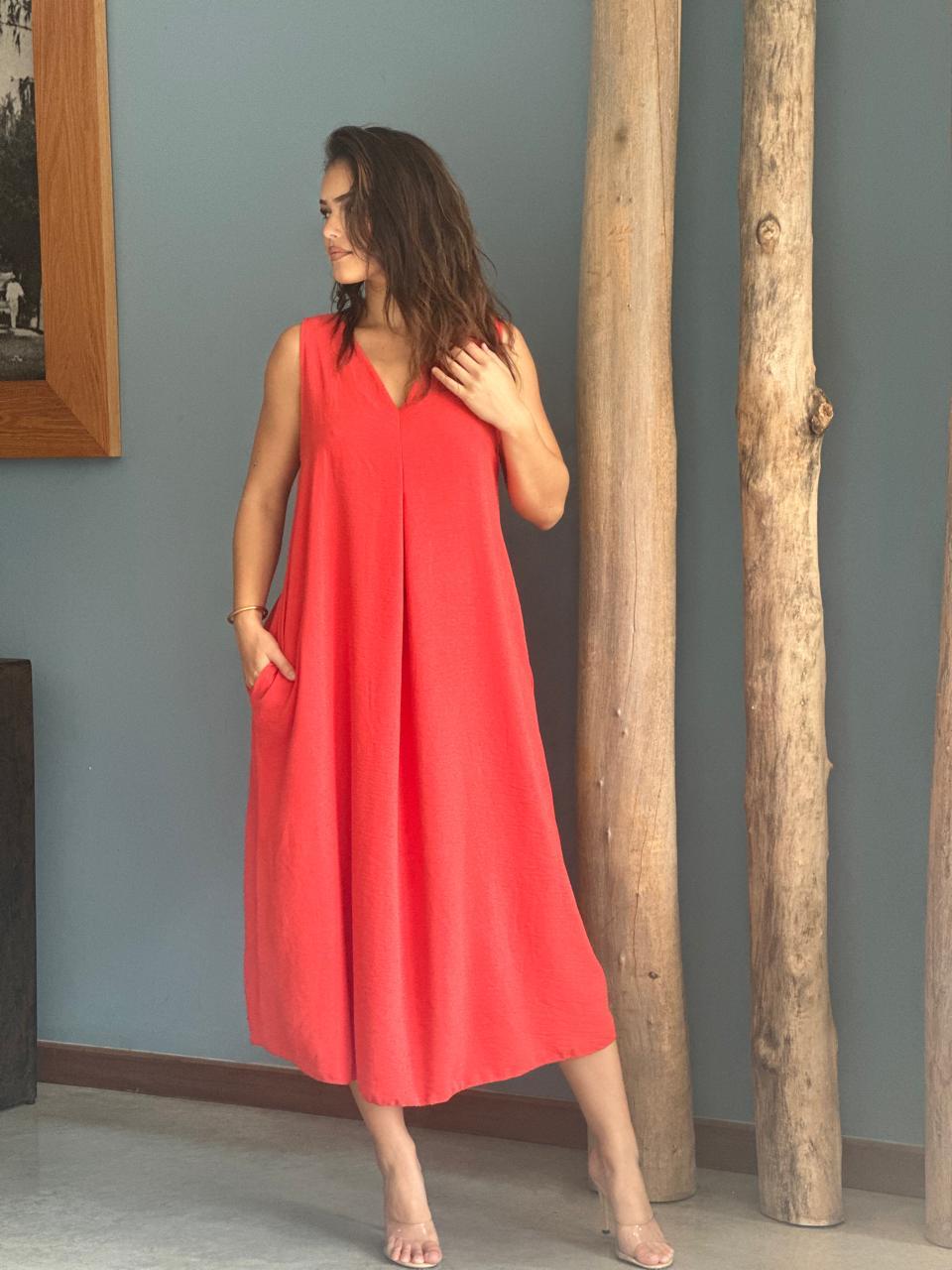 ROBE ANNA