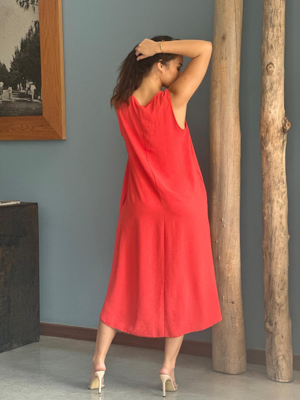 ROBE ANNA