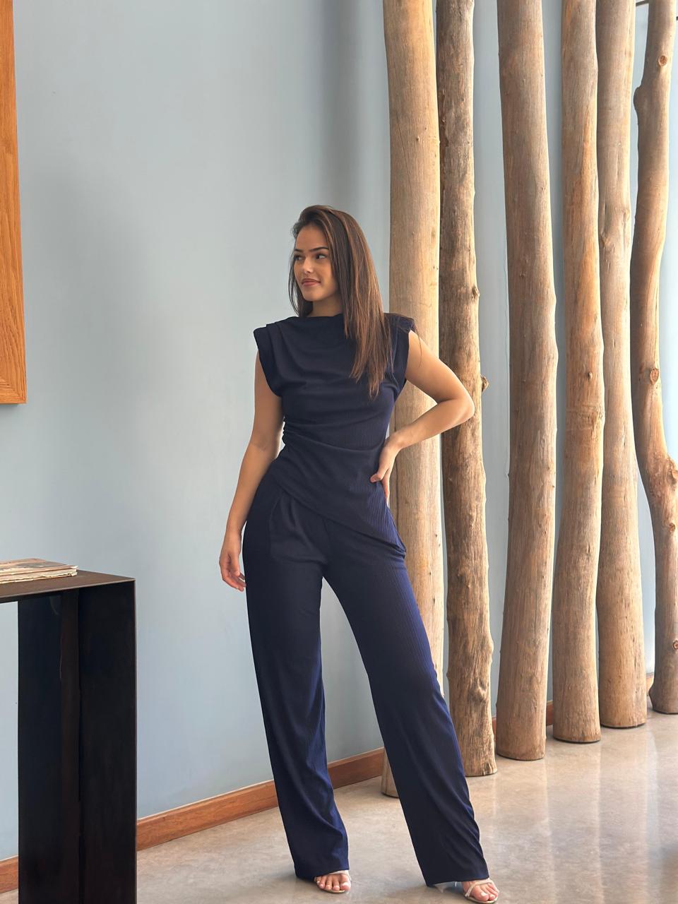 ENSEMBLE LEANE