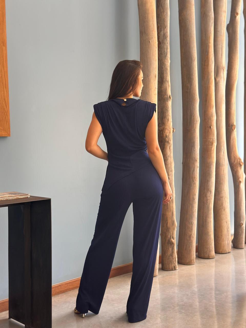 ENSEMBLE LEANE