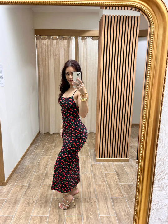 ROBE MURIELLE