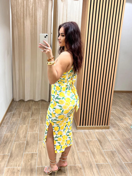 ROBE OCEANE