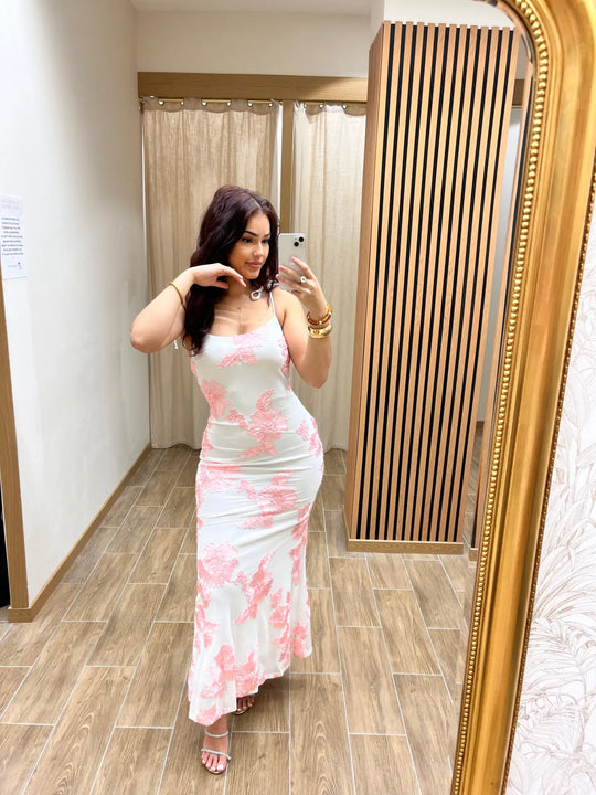 ROBE SILOE