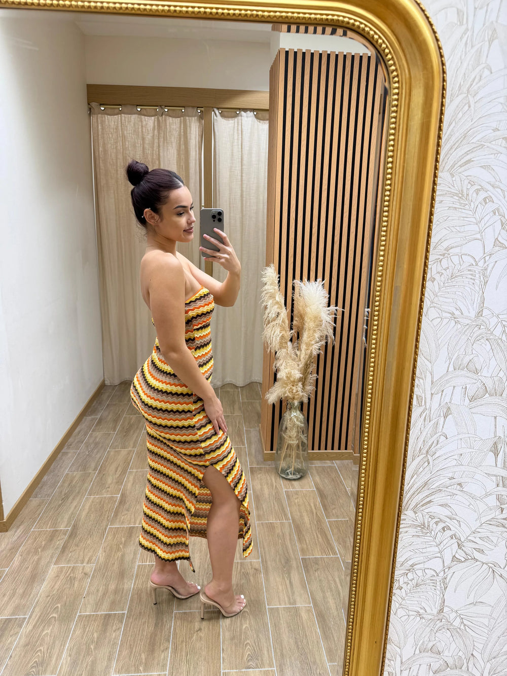 ROBE LYNORA