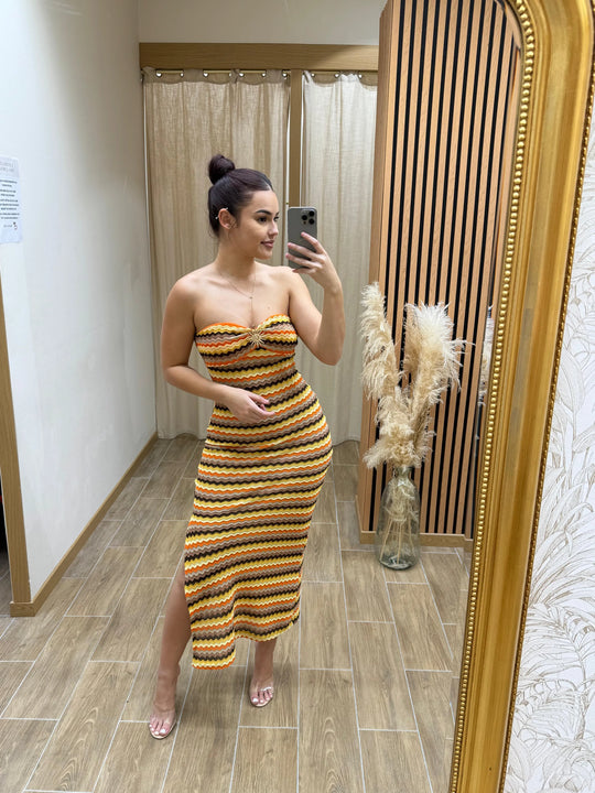 ROBE LYNORA