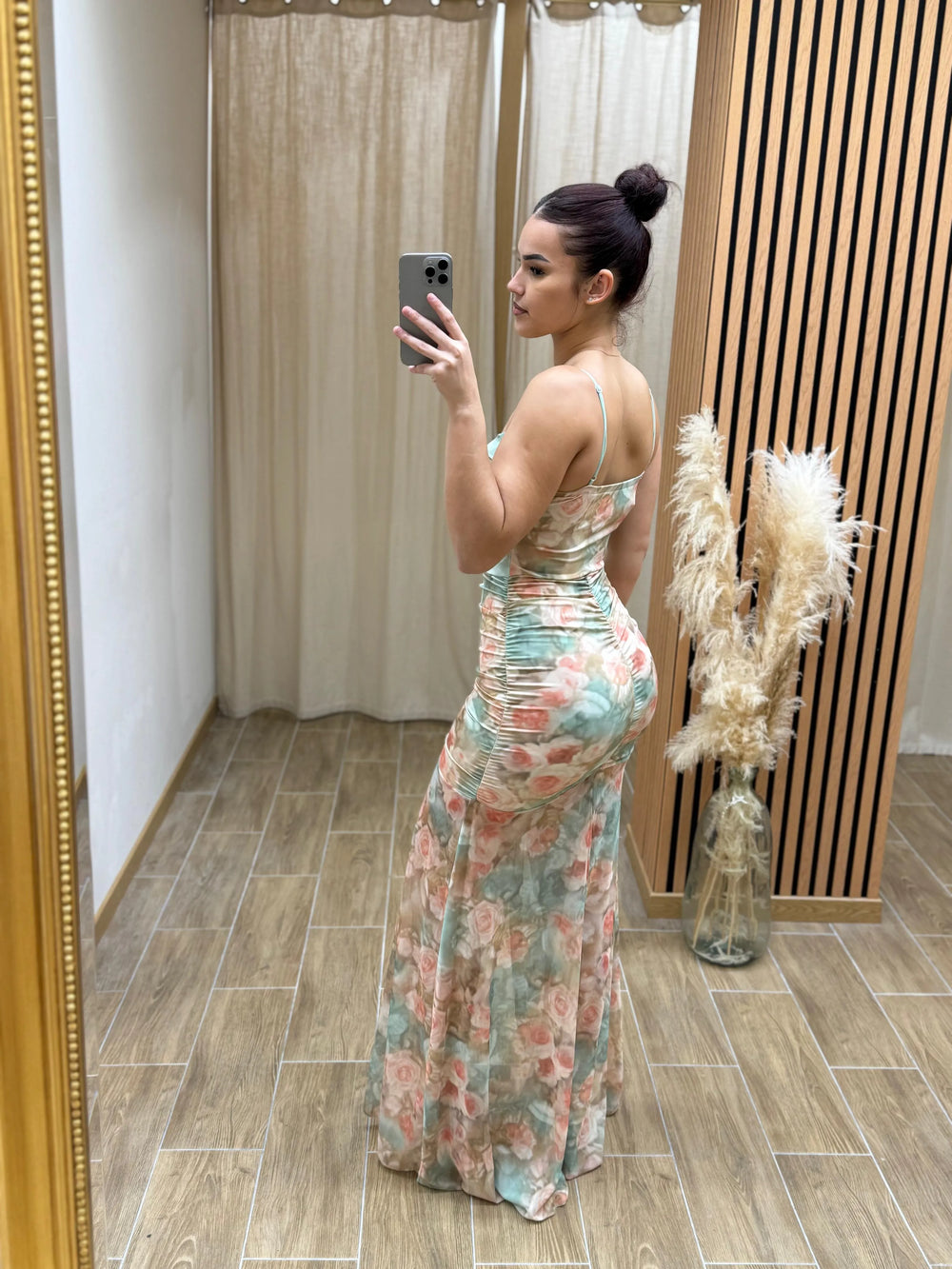 ROBE ZELYRA