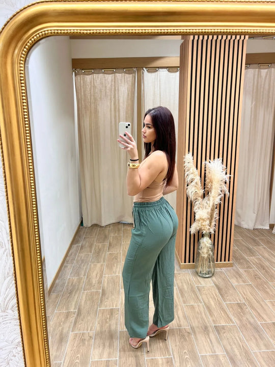 BUSTIER MYRRISA 1678