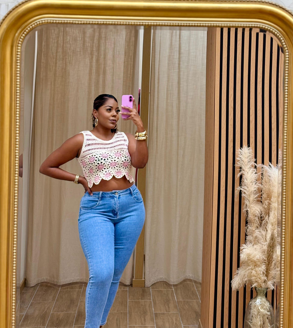 TOP ELYRAE