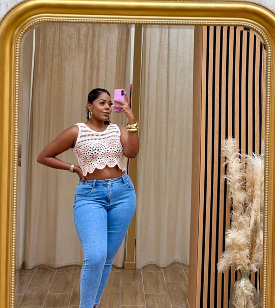 TOP ELYRAE