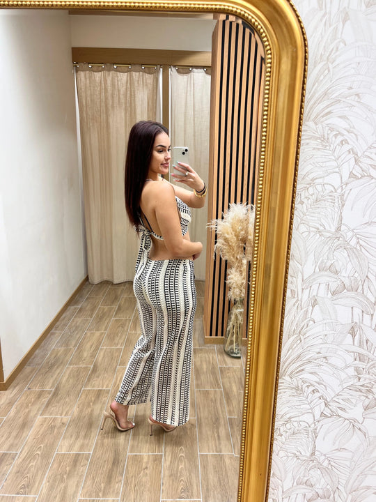 ENSEMBLE LIORNA