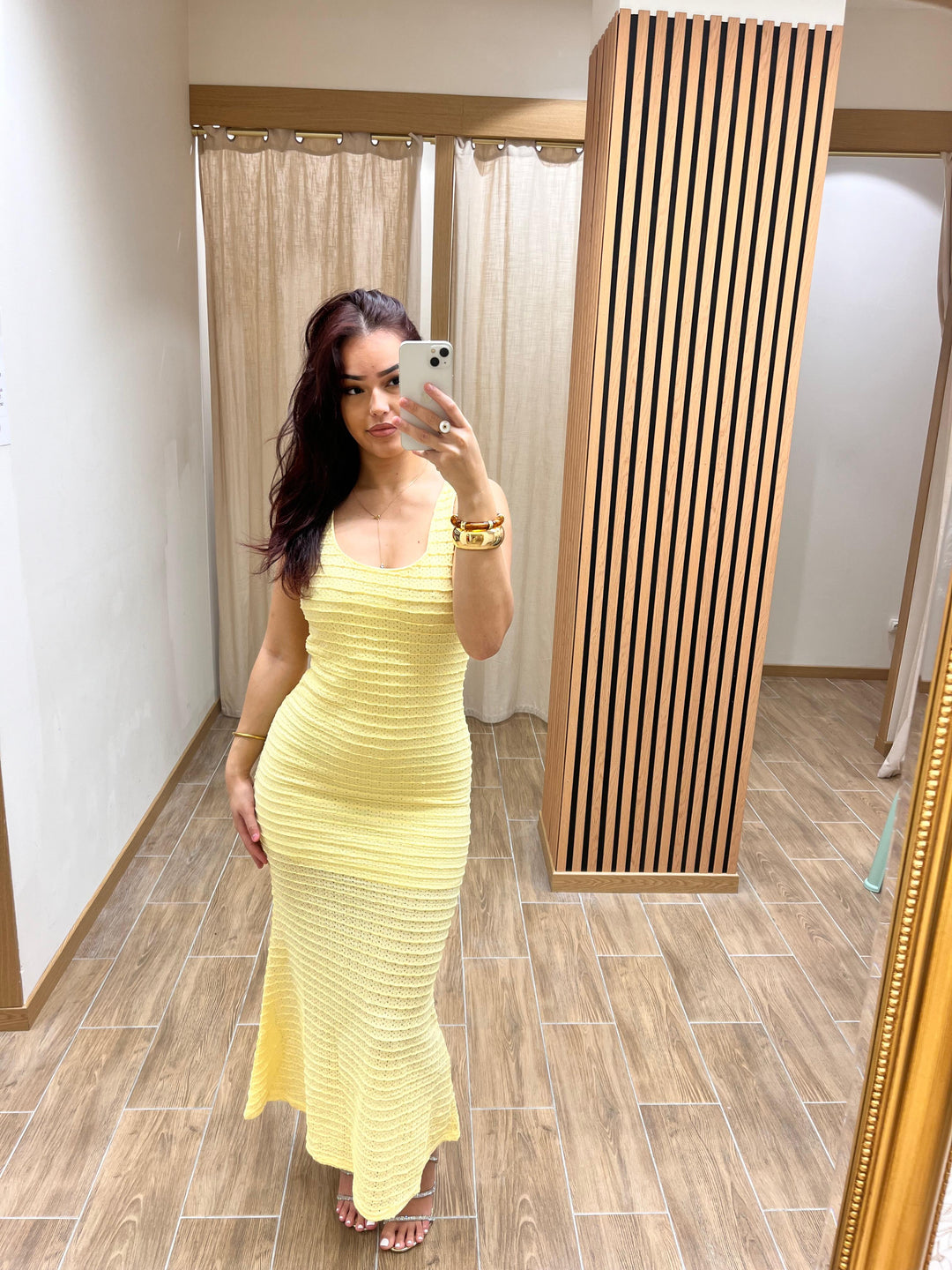 ROBE ELINA