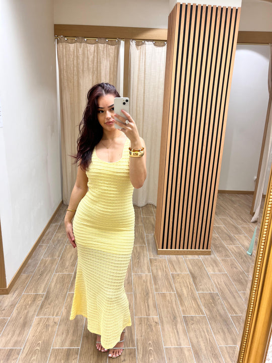 ROBE ELINA