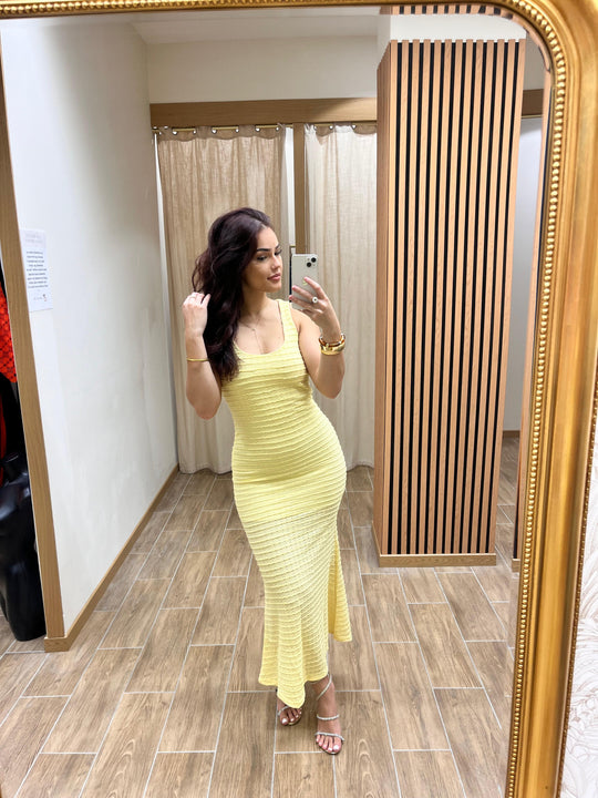 ROBE ELINA