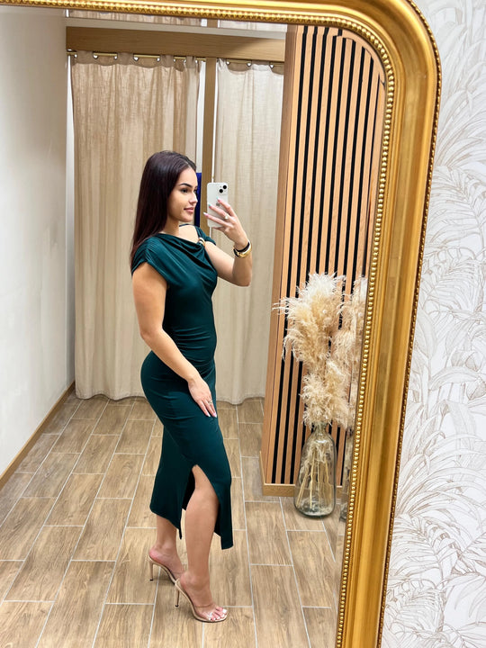 ROBE ORESSA