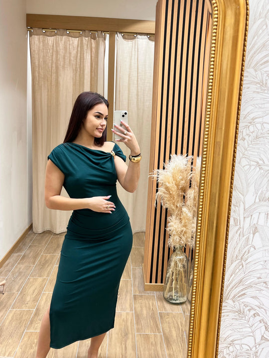 ROBE ORESSA