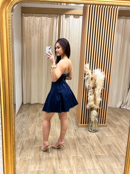 ROBE AURNELIA