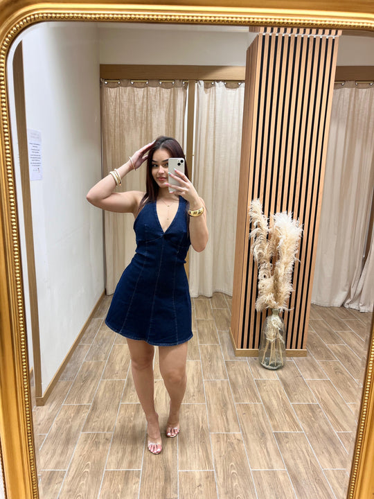 ROBE LINEA