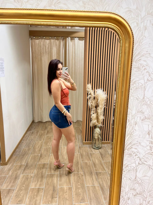 TOP CALINÉA