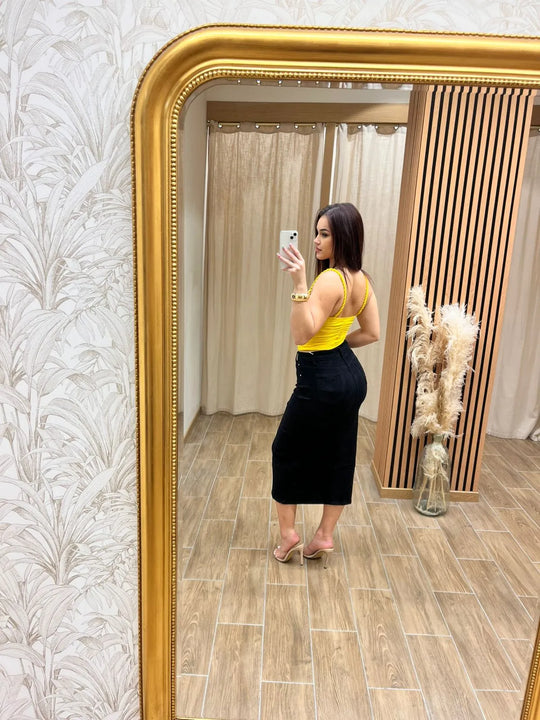 TOP CALINÉA
