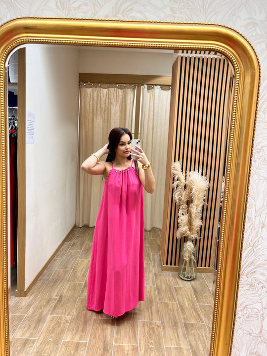 ROBE ANAHÏ