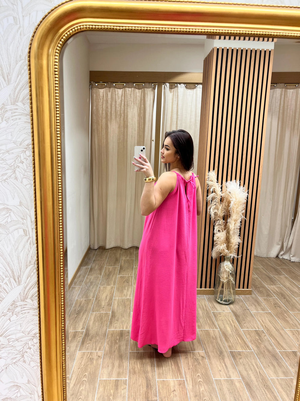 ROBE ANAHÏ