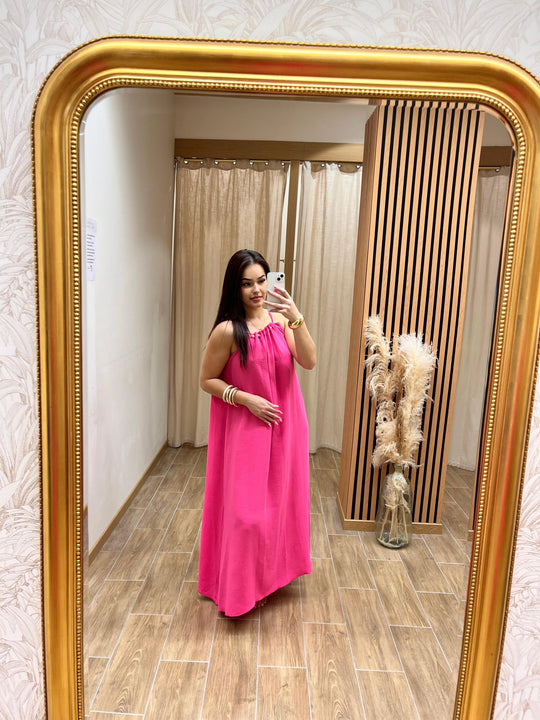 ROBE ANAHÏ
