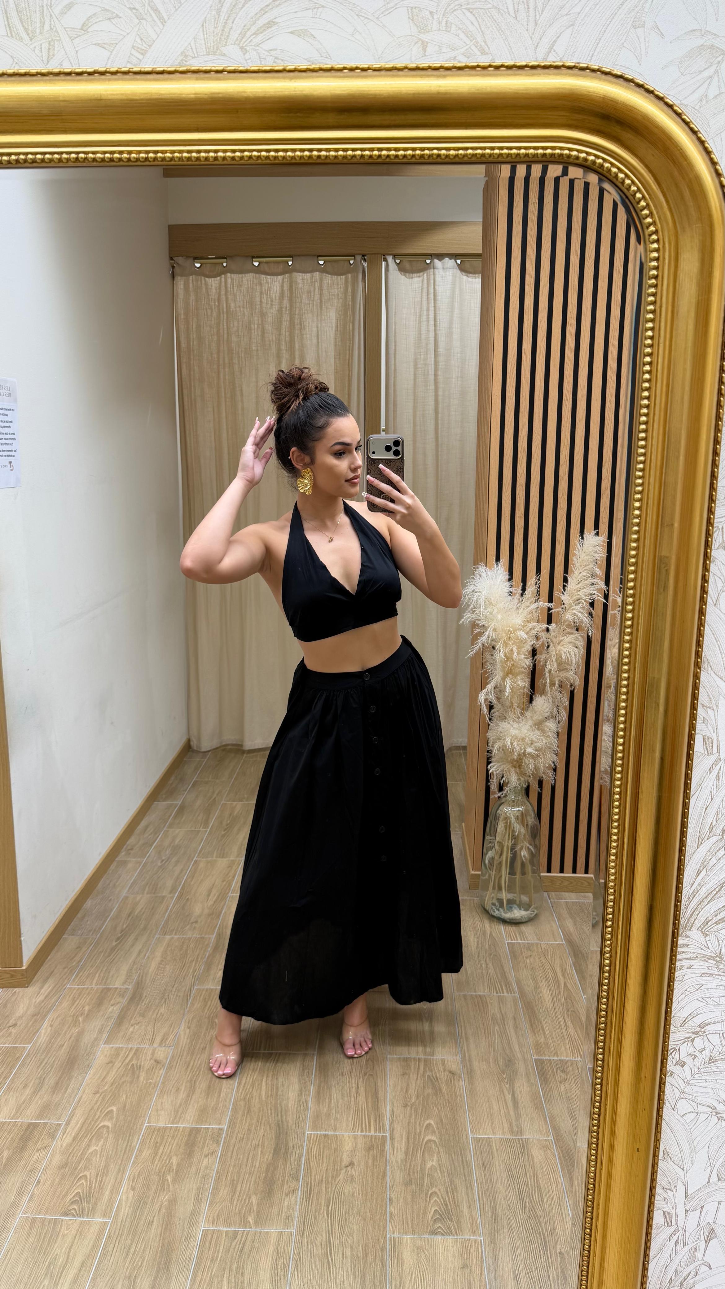 ENSEMBLE SHAY
