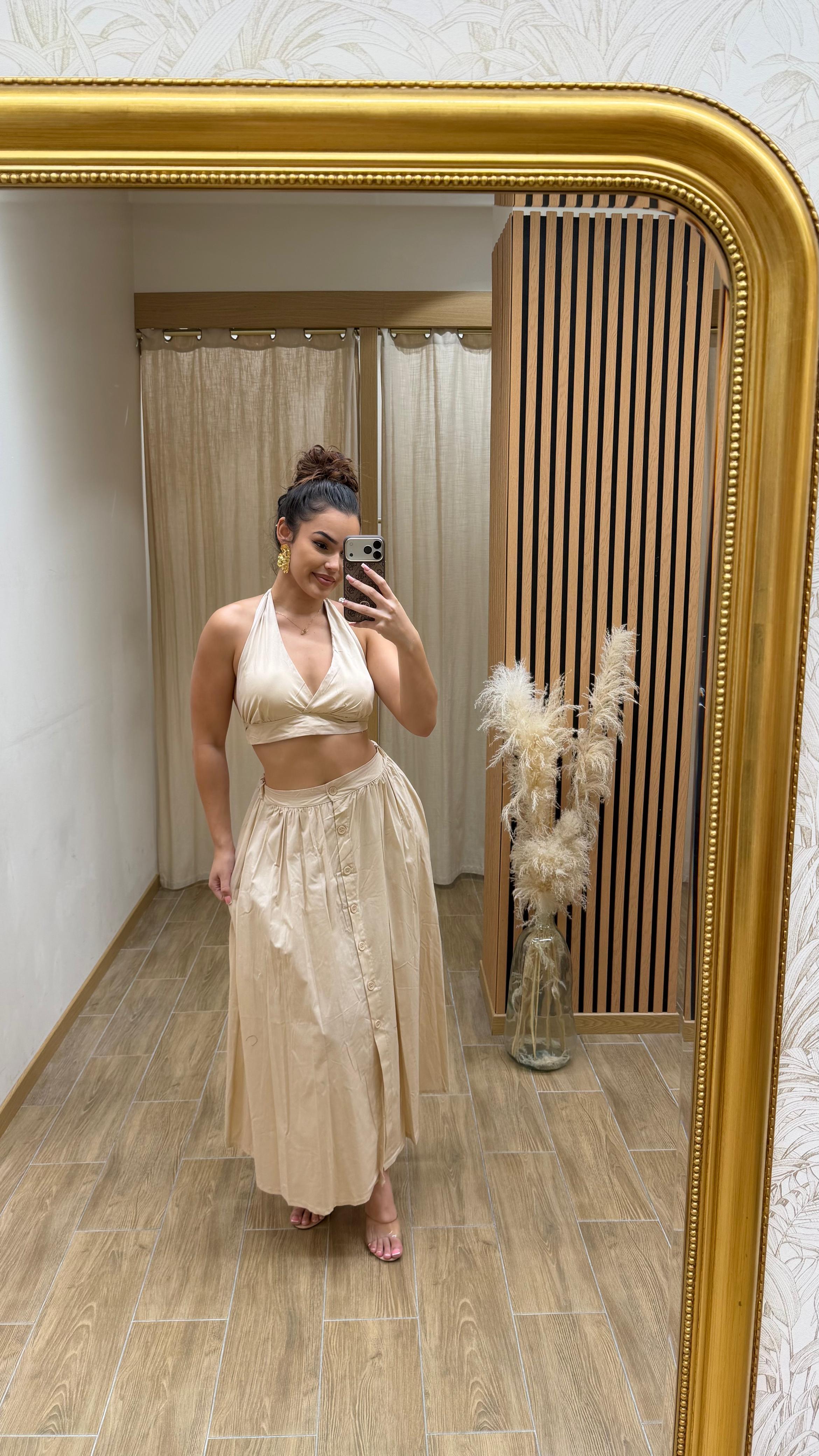 ENSEMBLE SHAY