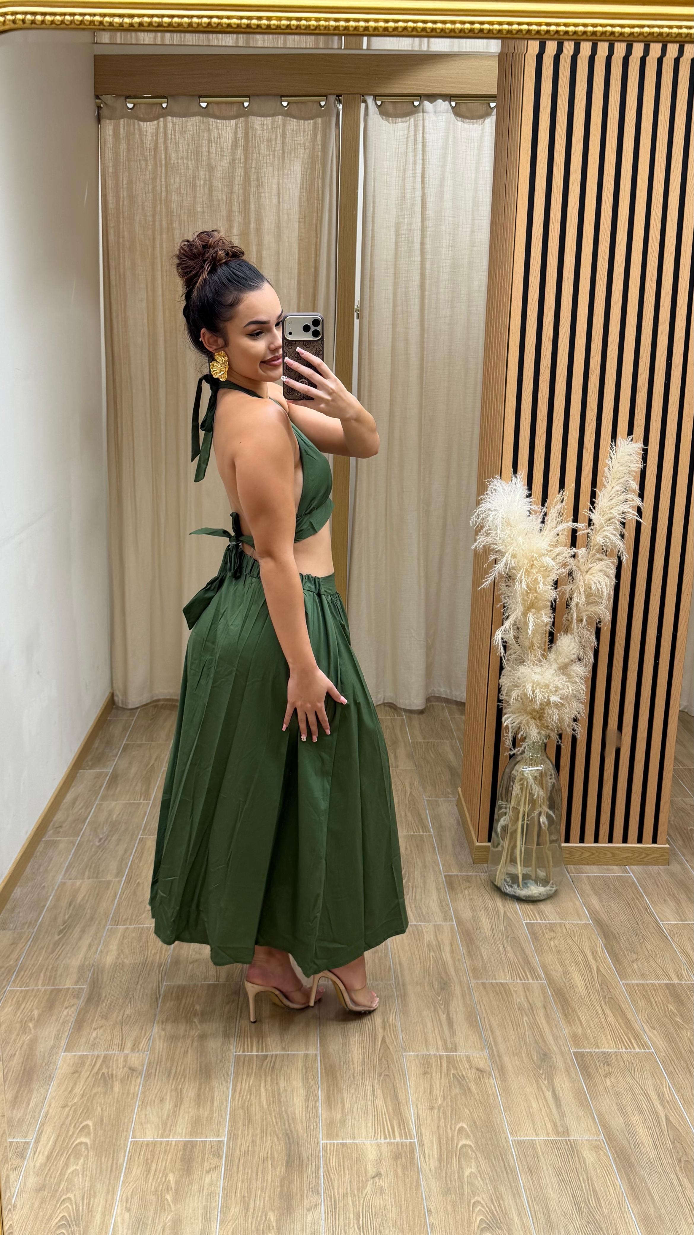 ENSEMBLE SHAY