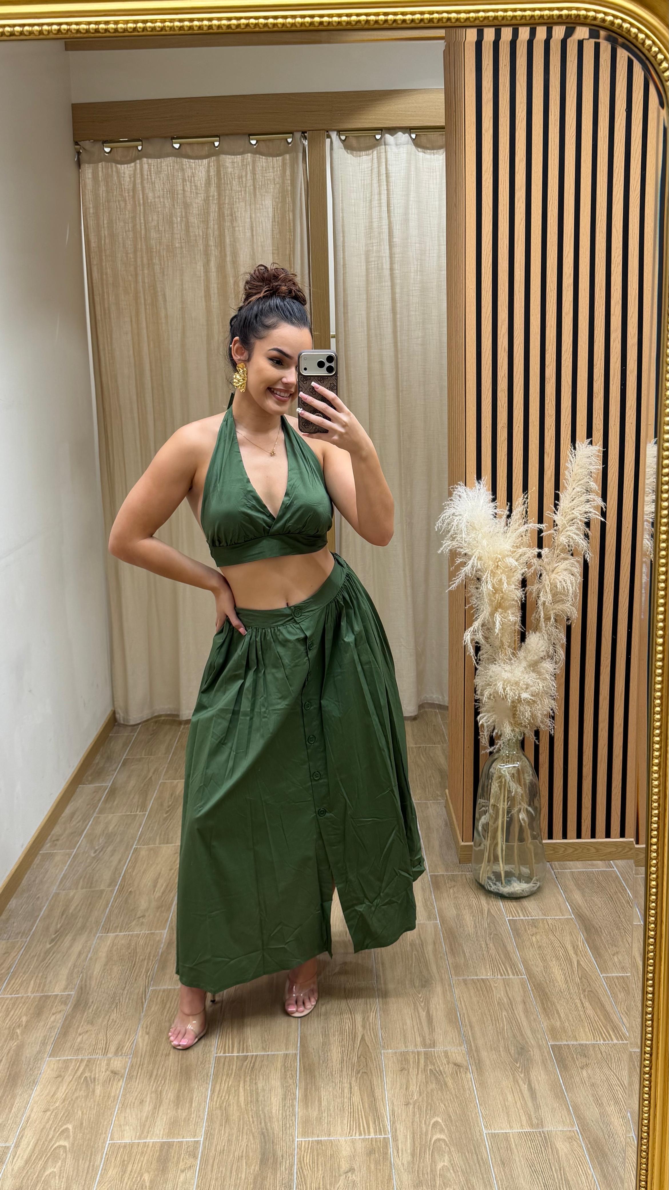 ENSEMBLE SHAY