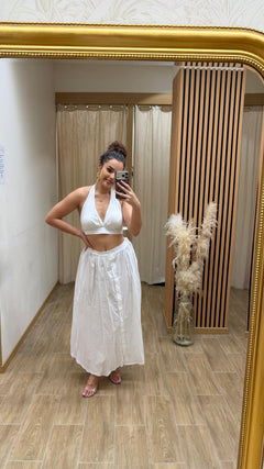ENSEMBLE SHAY