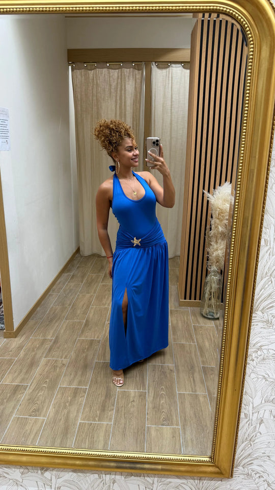 ROBE AVELINE
