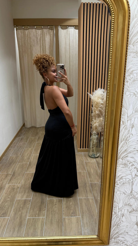 ROBE AVELINE
