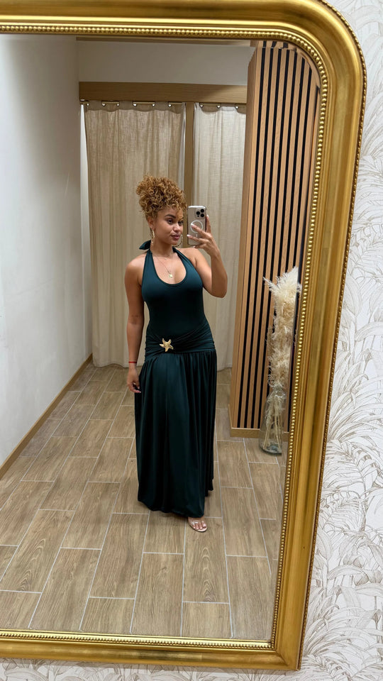 ROBE AVELINE