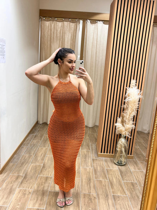 ROBE ANAIS
