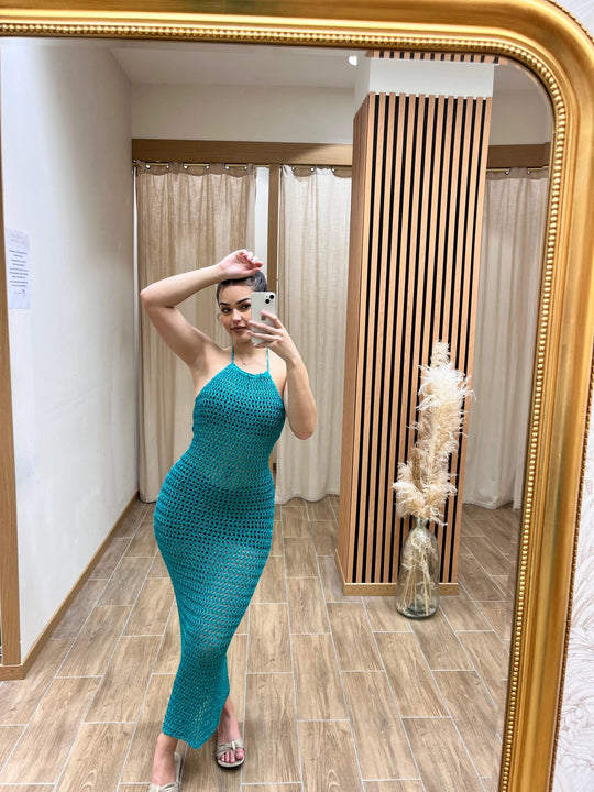 ROBE ANAIS