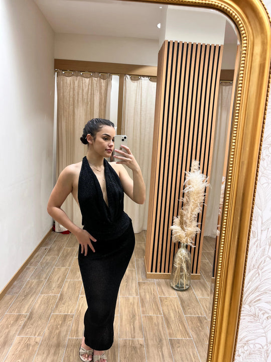 ROBE NEYLA