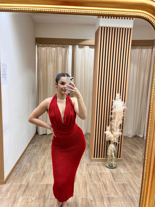 ROBE NEYLA