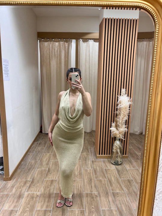 ROBE NEYLA