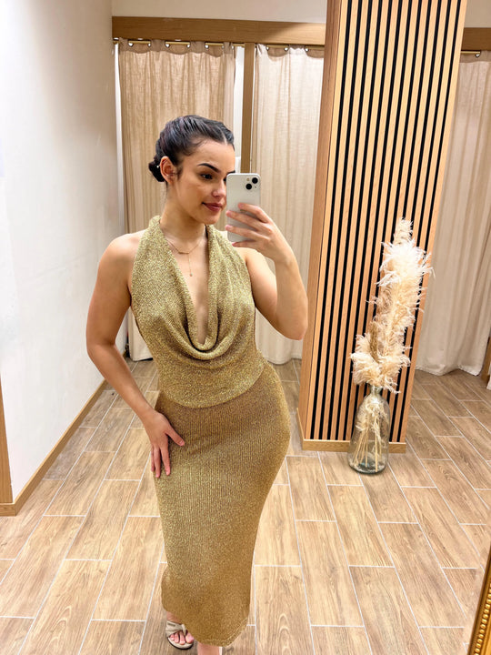 ROBE NEYLA