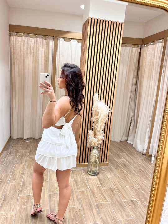 ROBE DJALINA