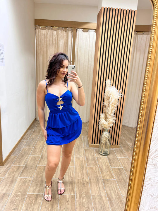 ROBE DJALINA