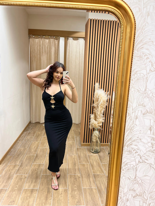 ROBE VALERIE