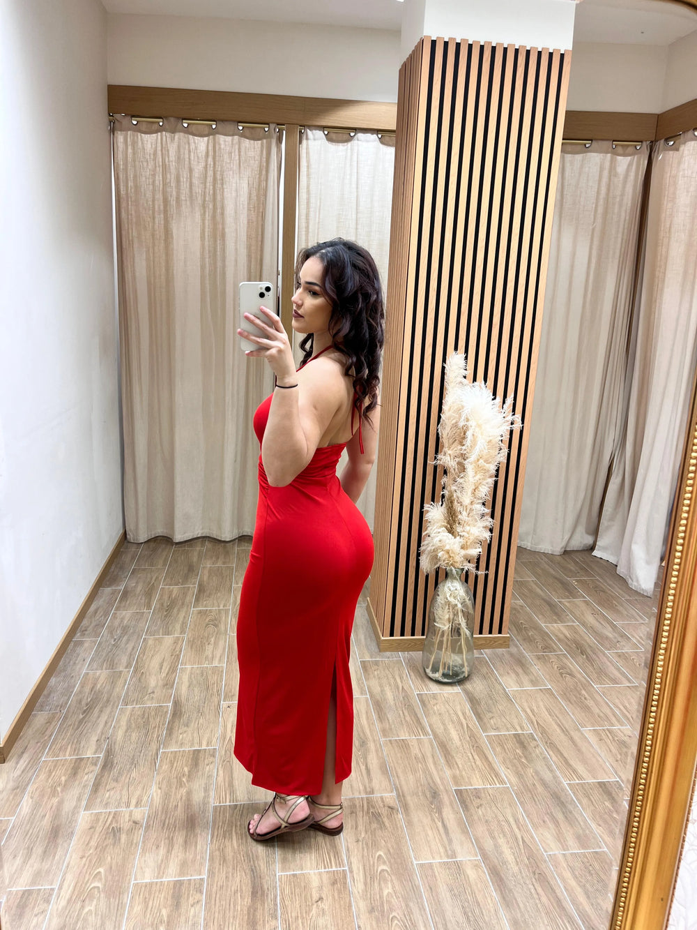 ROBE VALERIE