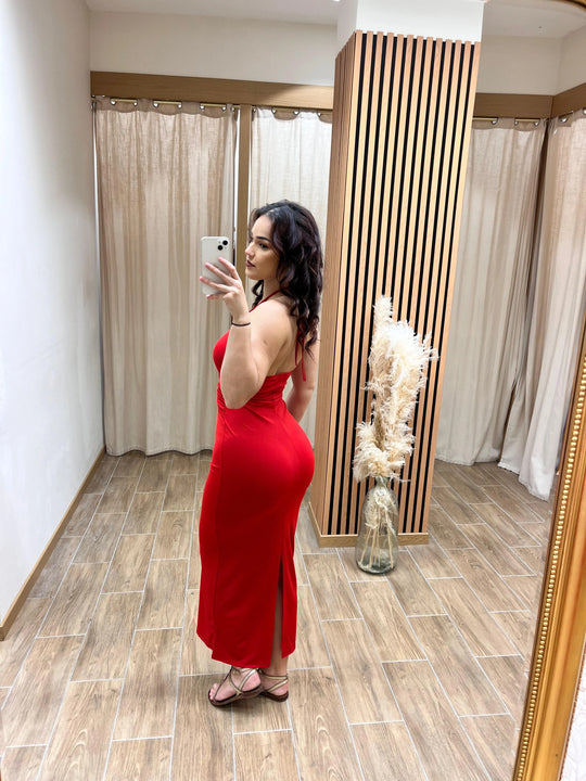 ROBE VALERIE