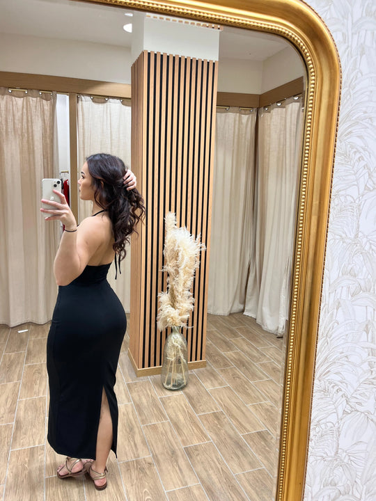 ROBE VALERIE