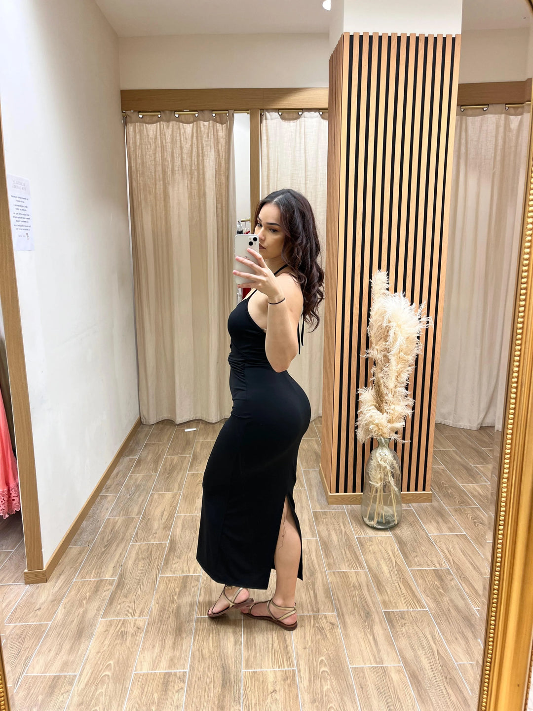ROBE VALERIE