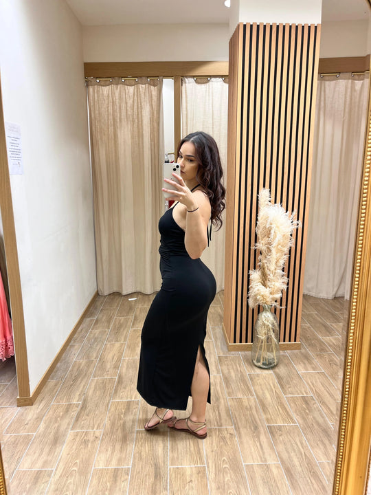ROBE VALERIE