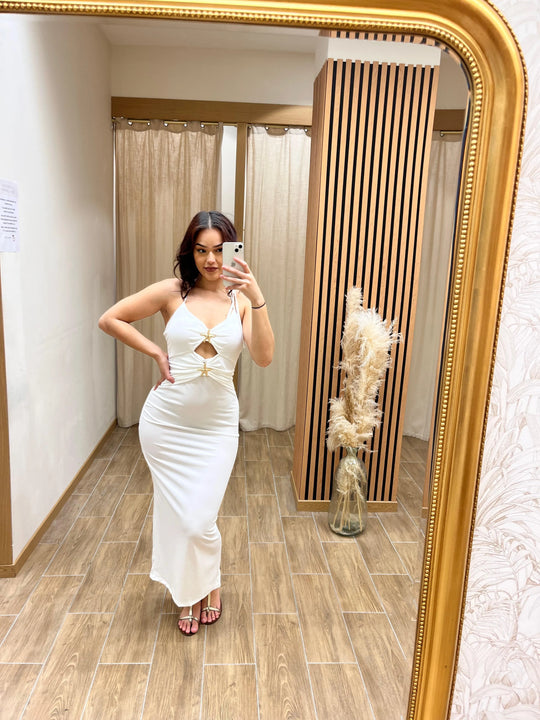 ROBE VALERIE