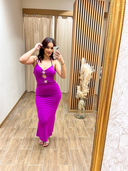 ROBE VALERIE